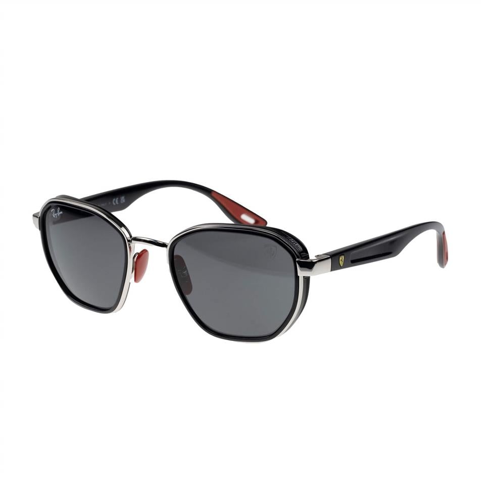 RAY BAN 3674 GÜNEŞ GÖZLÜĞÜ