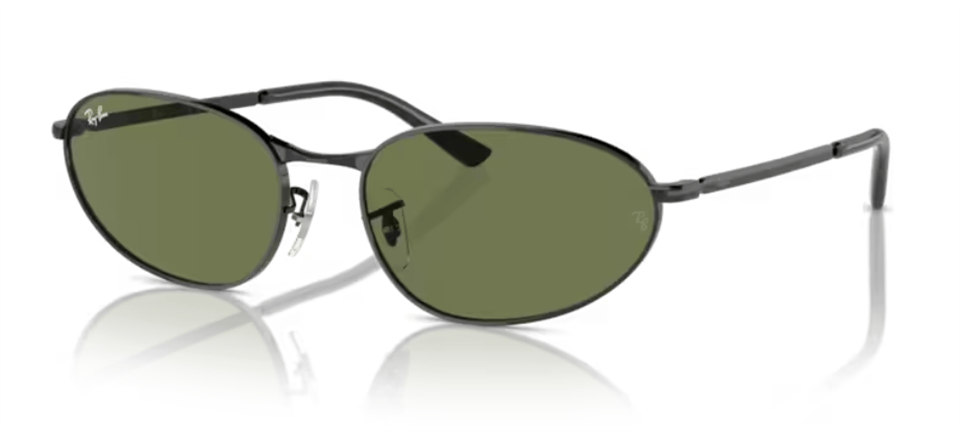 RAY BAN 3734 GÜNEŞ GÖZLÜĞÜ
