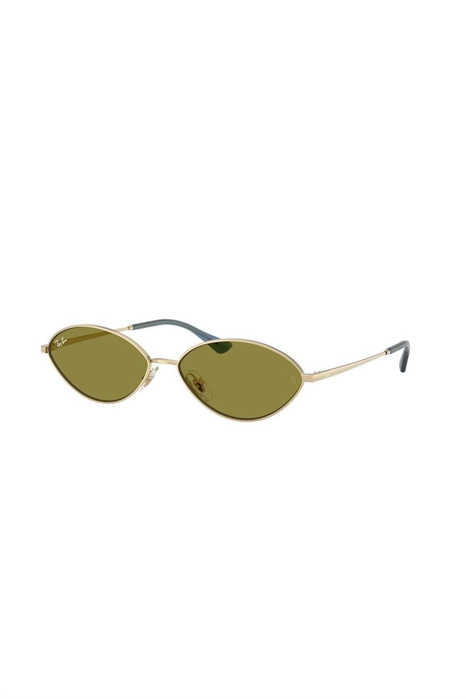 RAY BAN 3757 GÜNEŞ GÖZLÜĞÜ