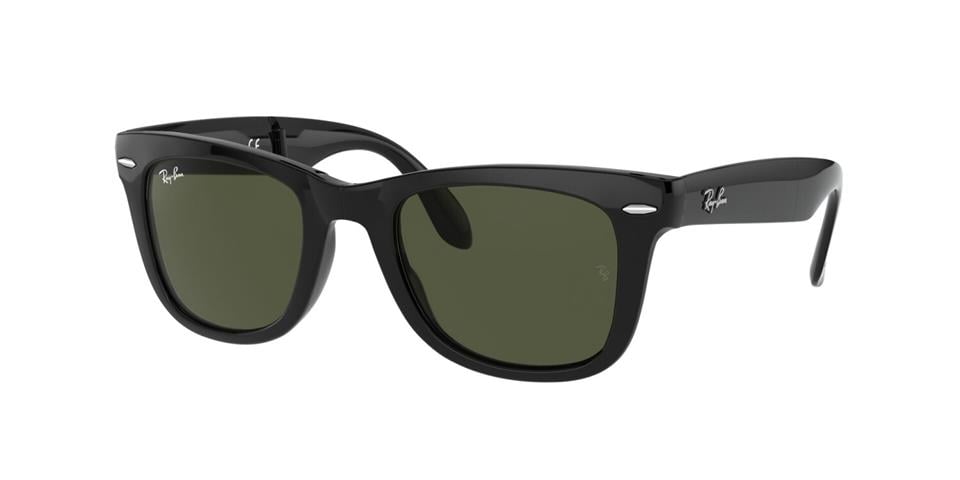 RAY BAN 4105 GÜNEŞ GÖZLÜĞÜ