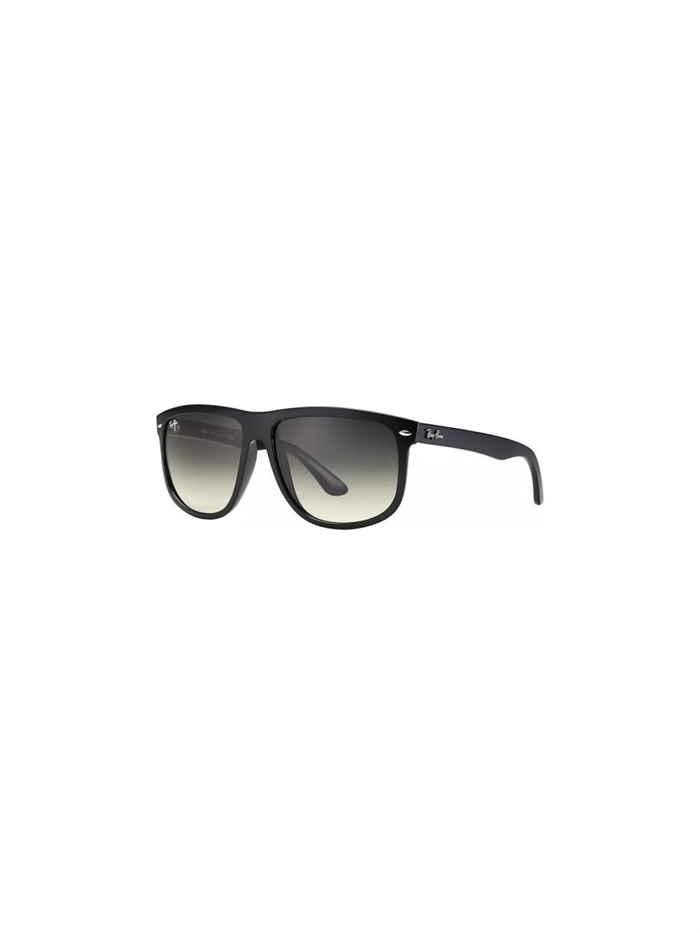 RAY BAN 4147 - 609585 GÜNEŞ GÖZLÜĞÜ