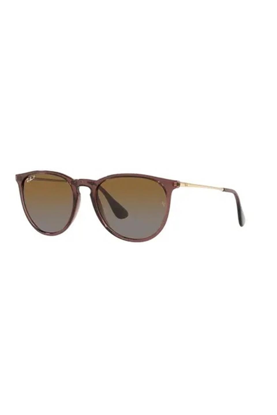 RAY BAN 4171 GÜNEŞ GÖZLÜĞÜ