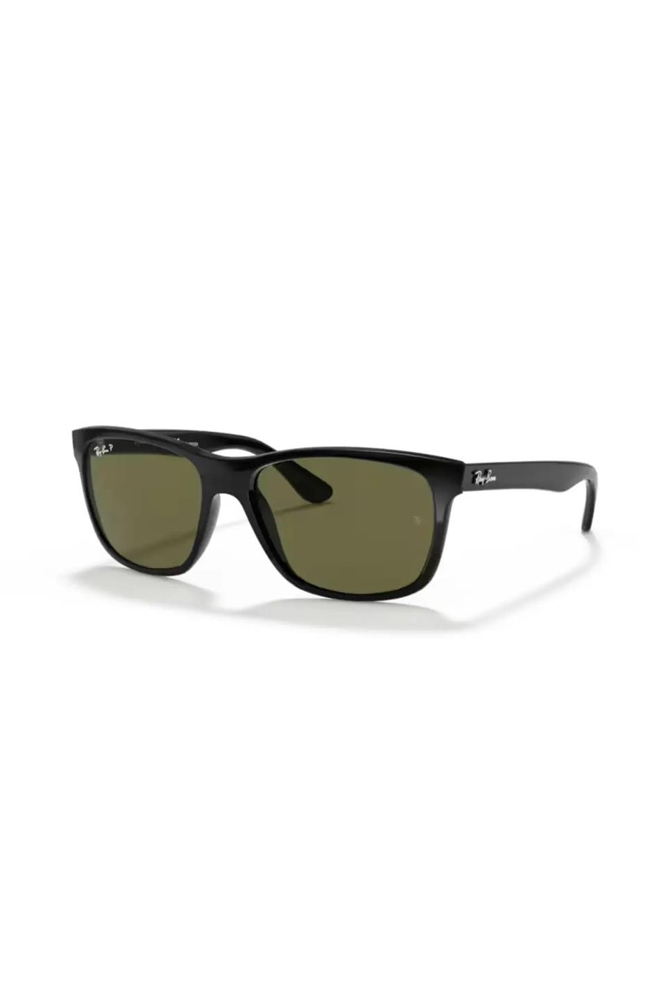 RAY BAN 4181-57 GÜNEŞ GÖZLÜĞÜ