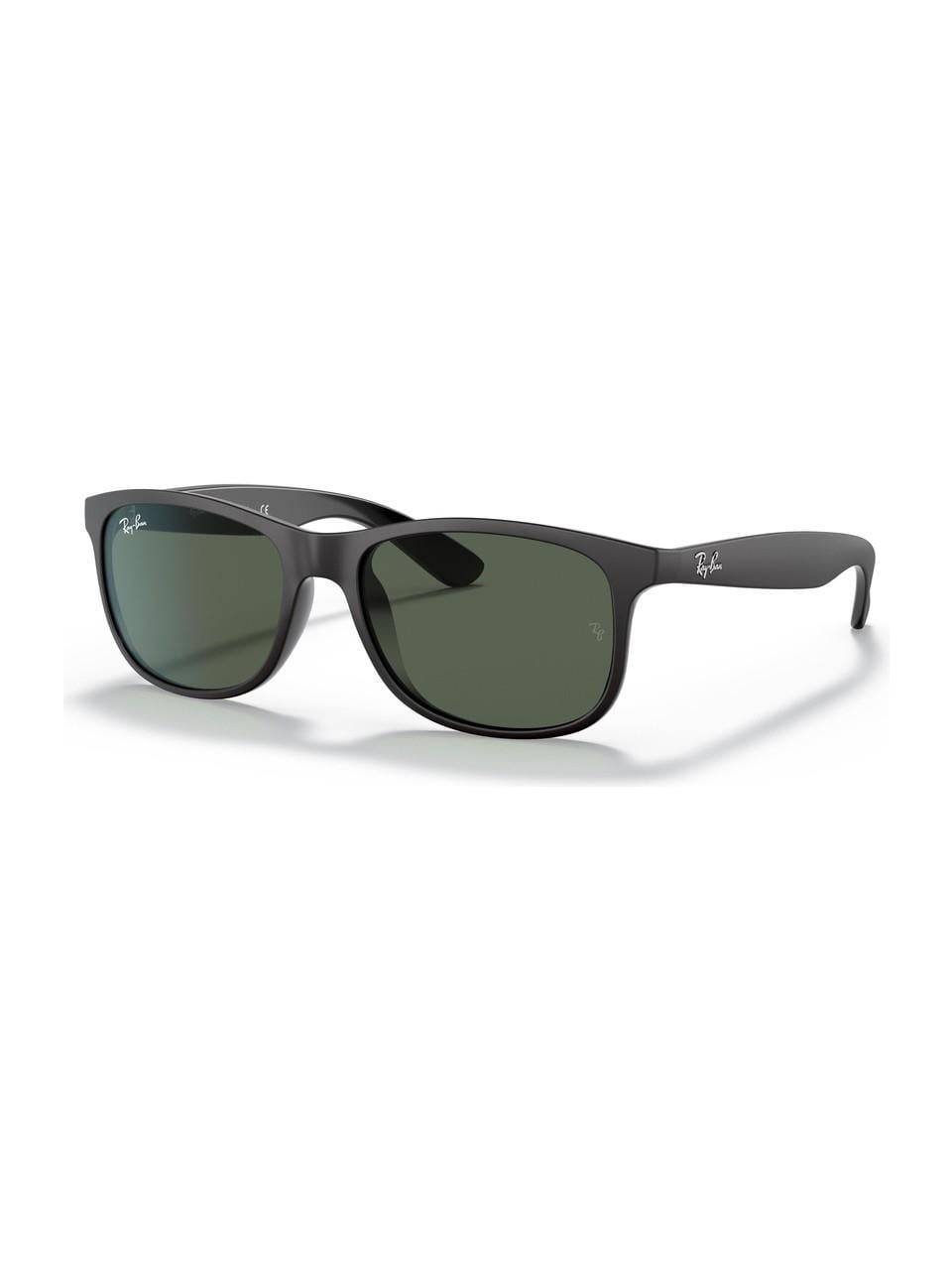 RAY BAN 4202 GÜNEŞ GÖZLÜĞÜ