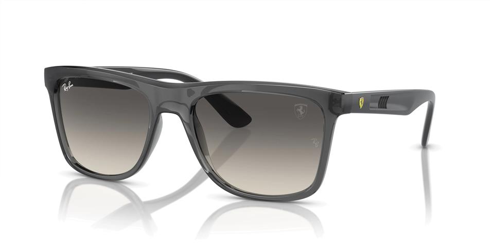 RAY BAN 4413M GÜNEŞ GÖZLÜĞÜ