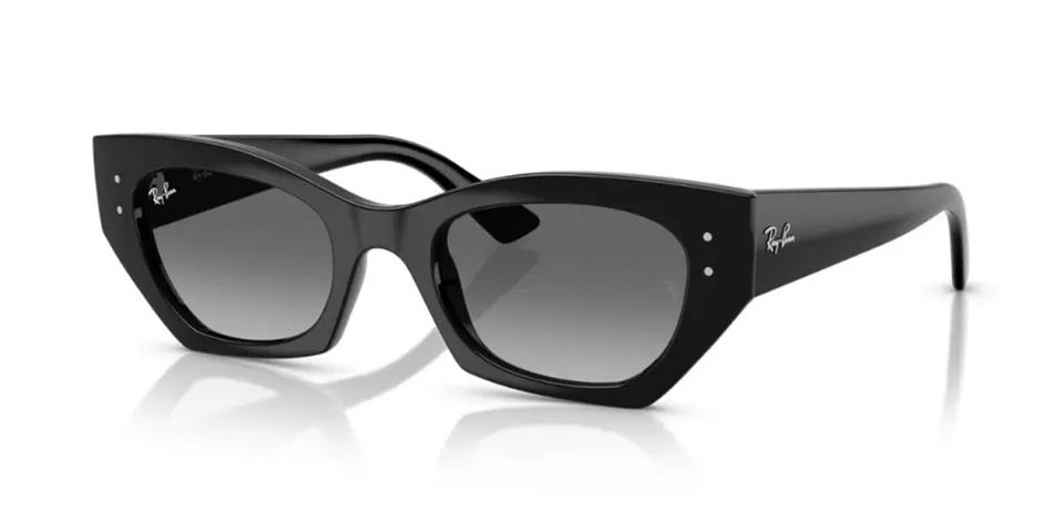 RAY BAN 4430 GÜNEŞ GÖZLÜĞÜ