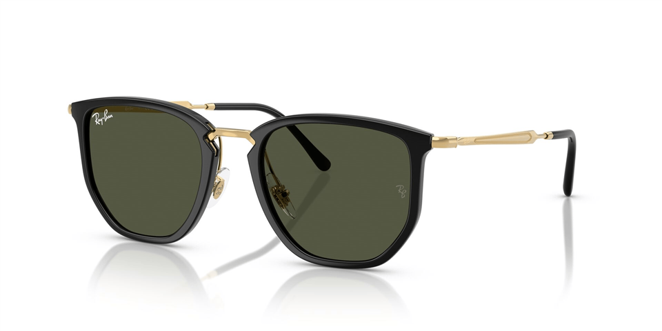 RAY BAN 4451 GÜNEŞ GÖZLÜĞÜ