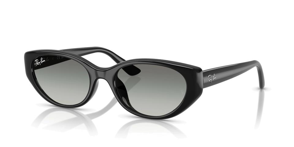 RAY BAN 4457D GÜNEŞ GÖZLÜĞÜ