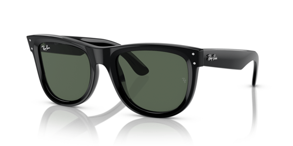 RAY BAN R0502S GÜNEŞ GÖZLÜĞÜ