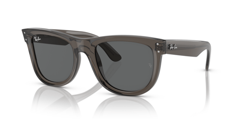 RAY BAN R0502S GÜNEŞ GÖZLÜĞÜ