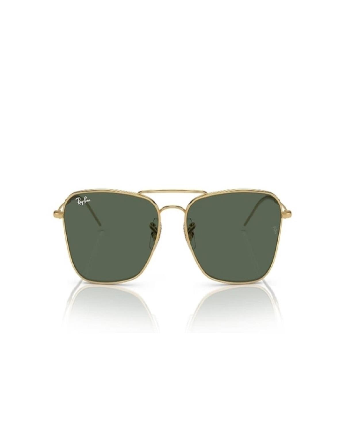 RAYBAN 0102S GÜNEŞ GÖZLÜĞÜ