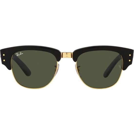 RAYBAN 0316S-53 GÜNEŞ GÖZLÜĞÜ