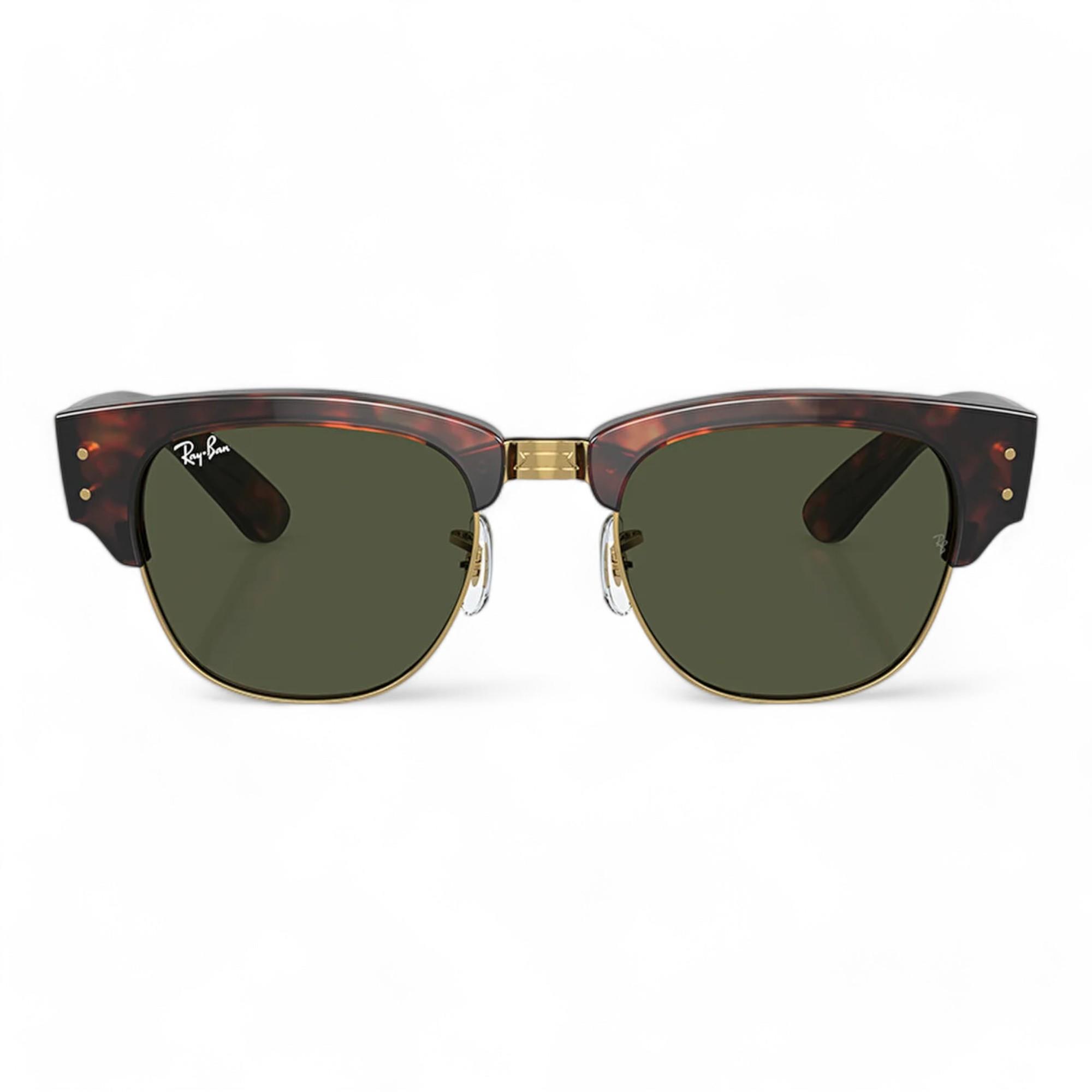 RAYBAN 0316S 990/31 50 GÜNEŞ GÖZLÜĞÜ