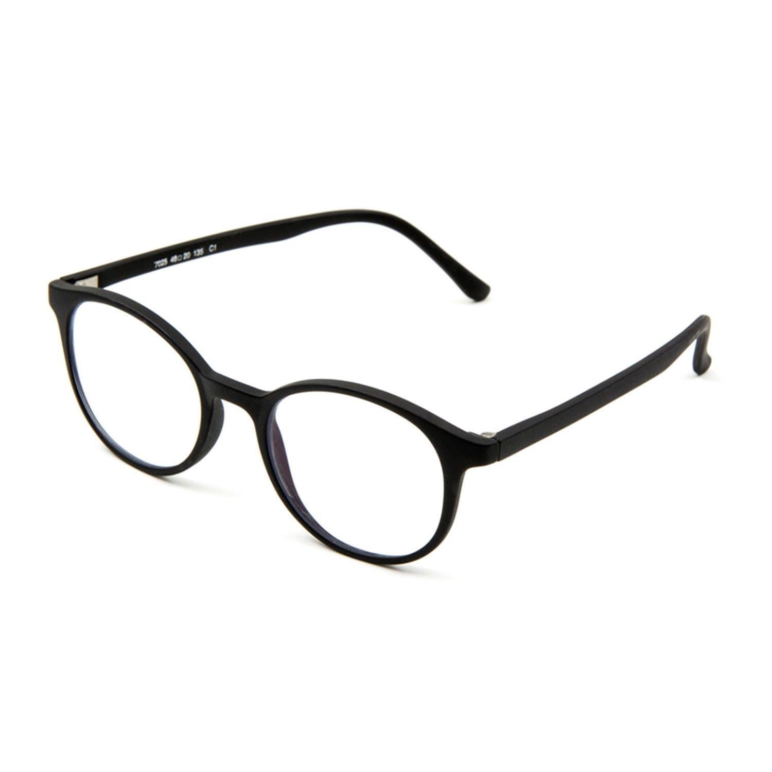RAYBAN 0360S GÜNEŞ GÖZLÜĞÜ