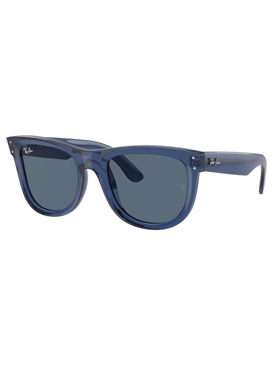RAYBAN 0502S GÜNEŞ GÖZLÜĞÜ