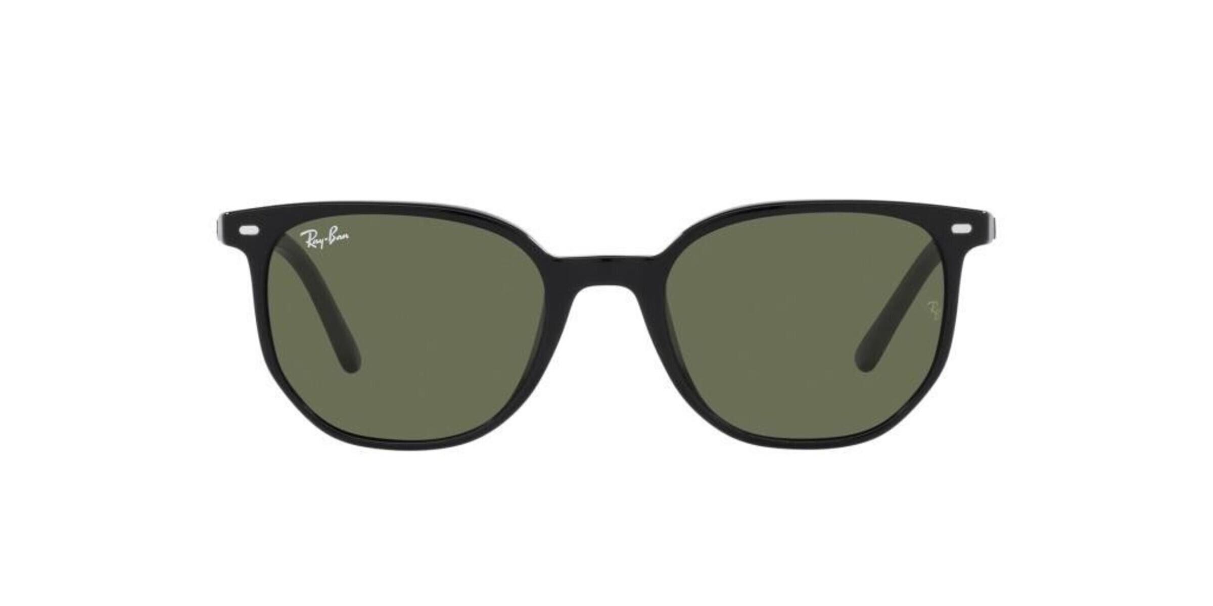 RAYBAN 2197 901/31 GÜNEŞ GÖZLÜĞÜ RAYBAN Güneş Gözlüğü Bornova