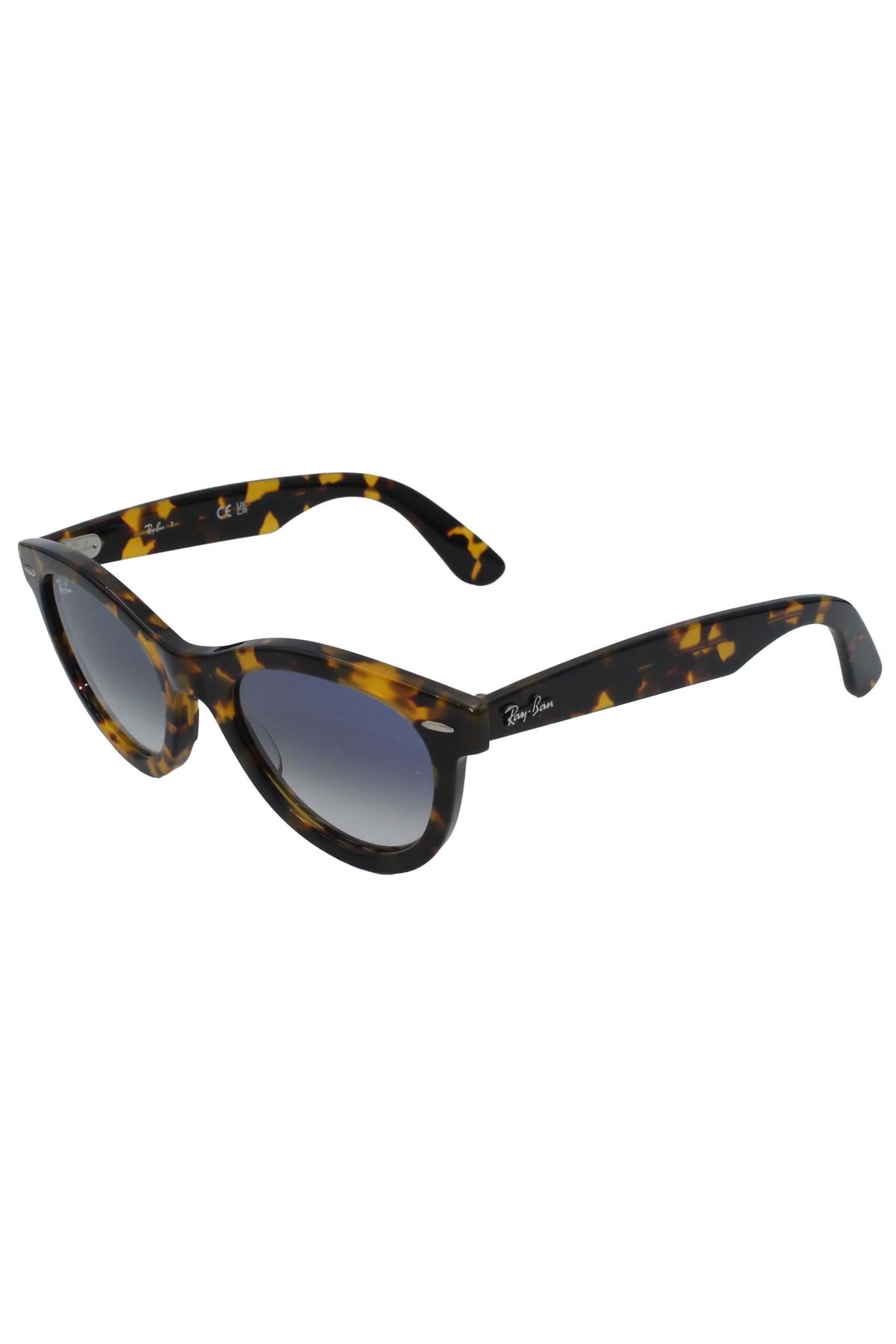 RAYBAN 2241 GÜNEŞ GÖZLÜĞÜ
