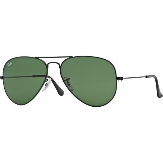 RAYBAN 3025 GÜNEŞ GÖZLÜĞÜ