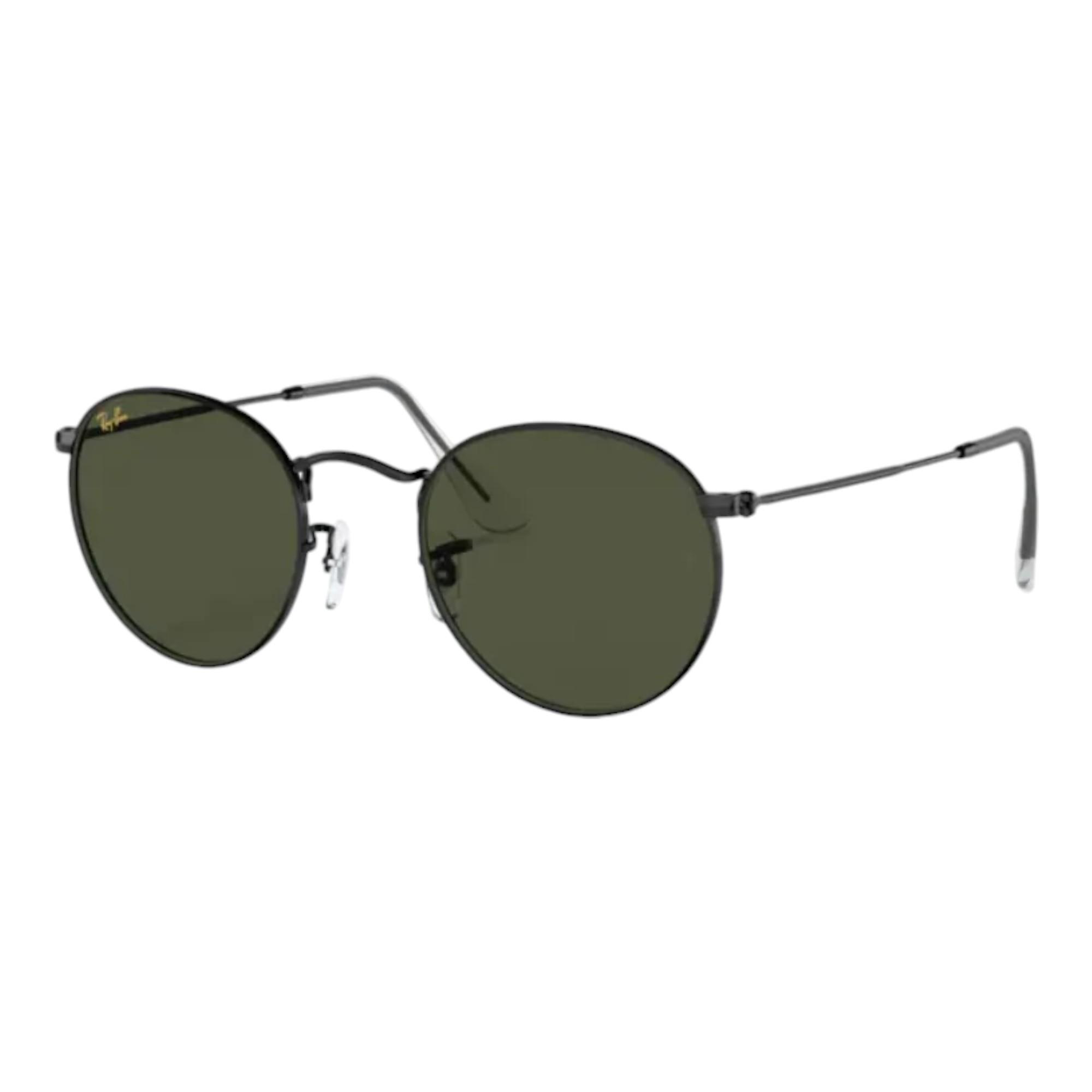 RAYBAN 3447--9199/31-53 GÜNEŞ GÖZLÜĞÜ
