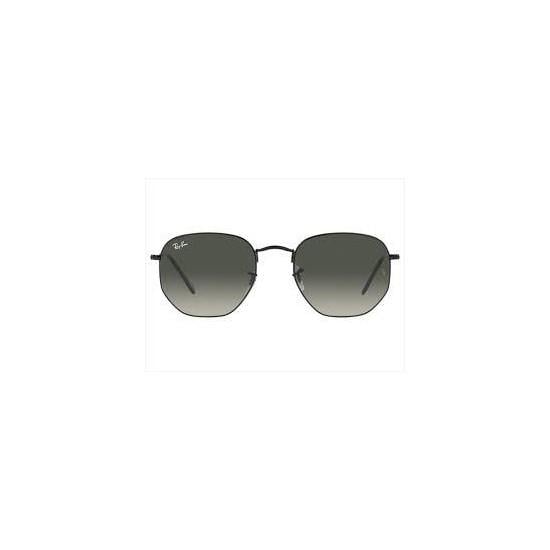 RAYBAN 3548-54 GÜNEŞ GÖZLÜĞÜ