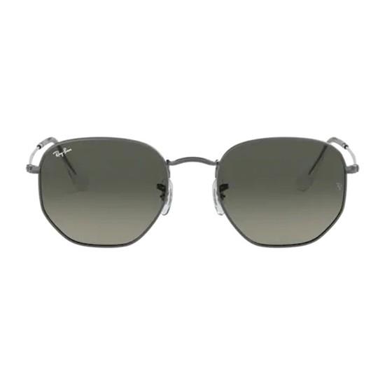 RAYBAN 3548N GÜNEŞ GÖZLÜĞÜ