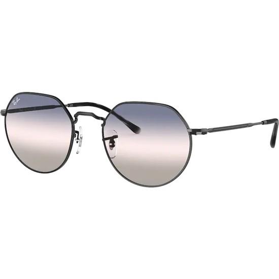 RAYBAN 3565 GÜNEŞ GÖZLÜĞÜ