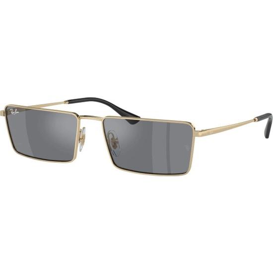 RAYBAN 3741 GÜNEŞ GÖZLÜĞÜ