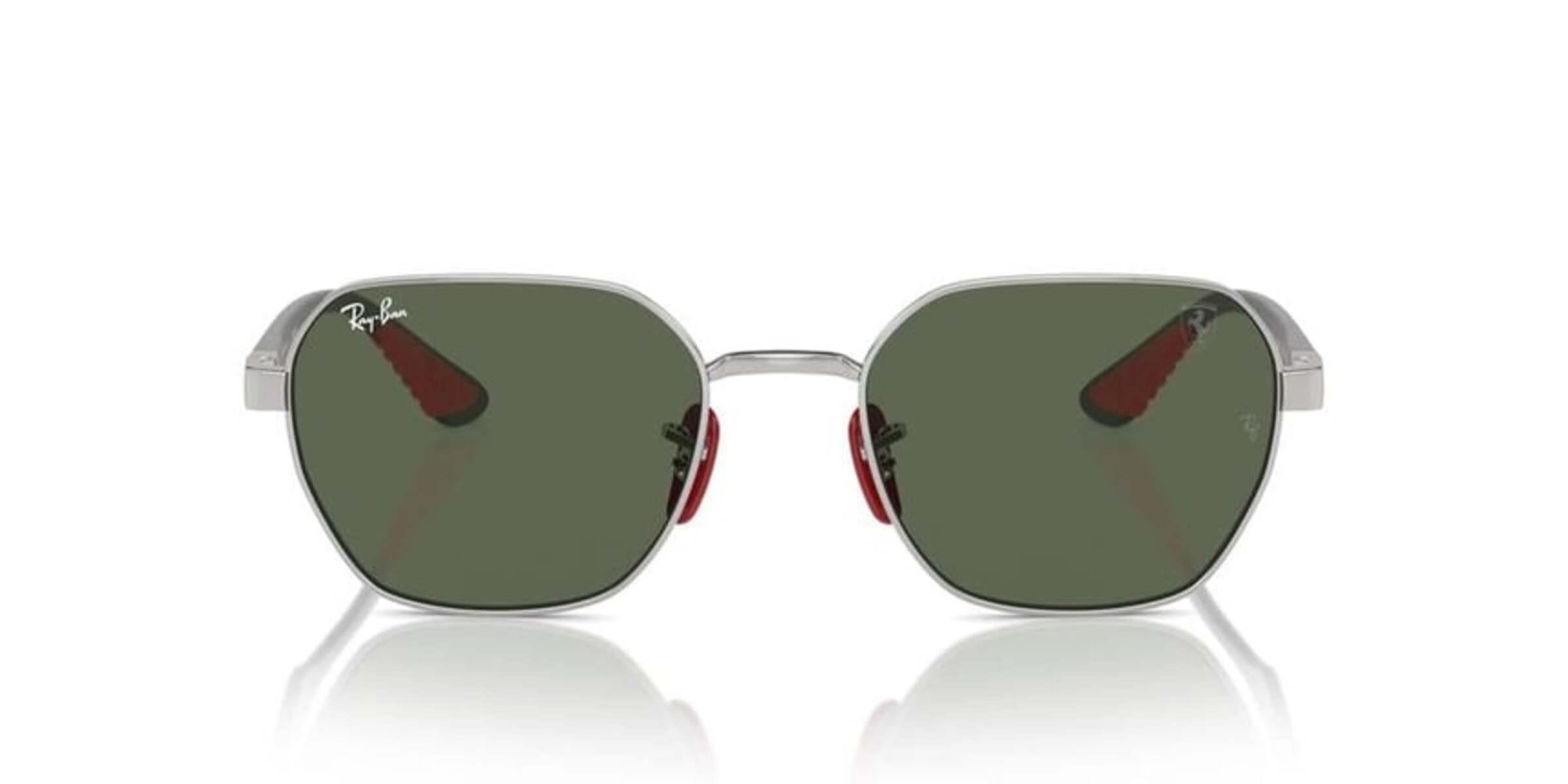 RAYBAN 3794M GÜNEŞ GÖZLÜĞÜ