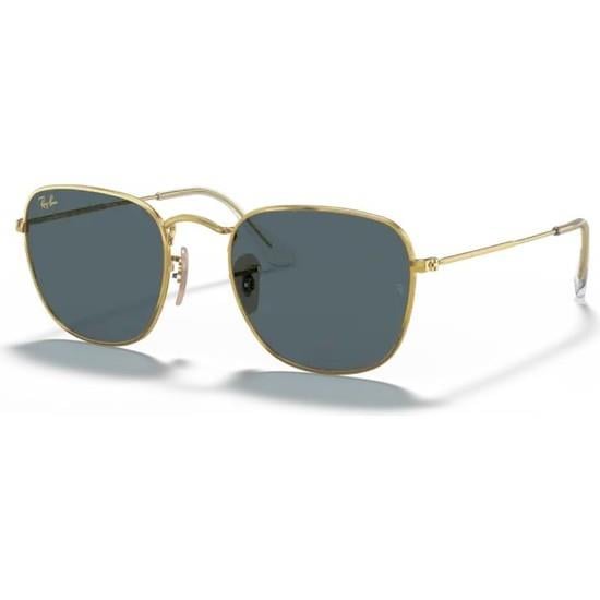 RAYBAN 3857 54 GÜNEŞ GÖZLÜĞÜ