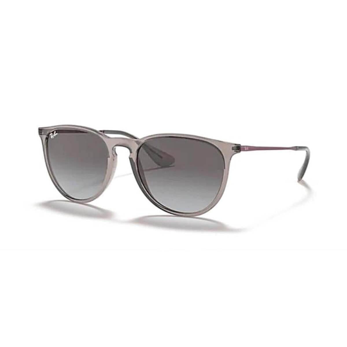 RAYBAN 4171 GÜNEŞ GÖZLÜĞÜ
