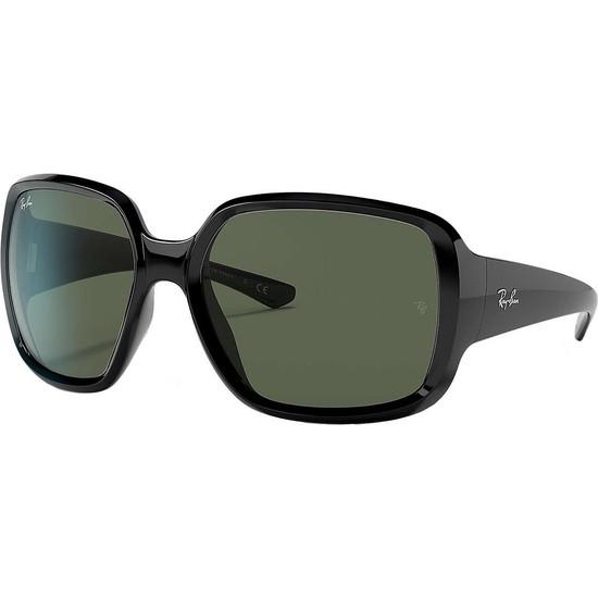 RAYBAN 4347 GÜNEŞ GÖZLÜĞÜ