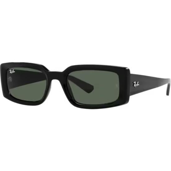 RAYBAN 4395 GÜNEŞ GÖZLÜĞÜ