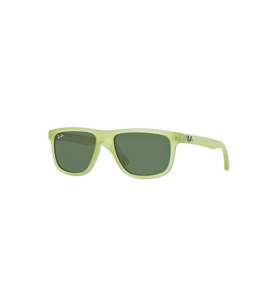 RAYBAN JUNIOR 9057S GÜNEŞ GÖZLÜĞÜ