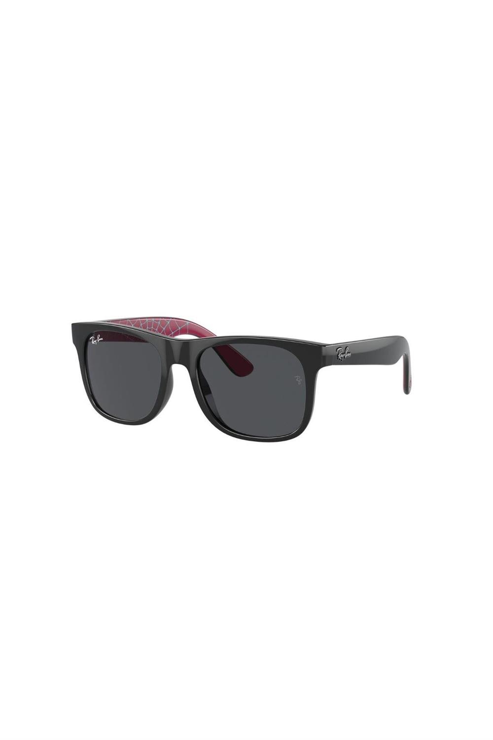 RAYBAN JUNIOR 9069S - 716787 GÜNEŞ GÖZLÜĞÜ