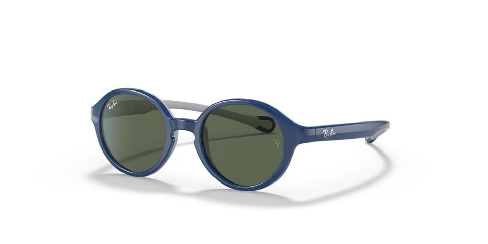 RAYBAN JUNIOR 9075S GÜNEŞ GÖZLÜĞÜ