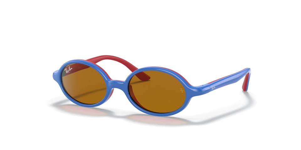 RAYBAN JUNIOR 9145S GÜNEŞ GÖZLÜĞÜ