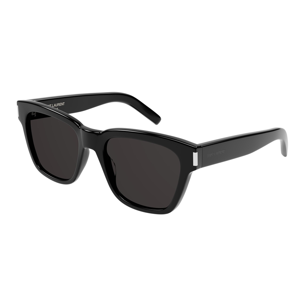 SAINT LAURENT 560 - 002 GÜNEŞ GÖZLÜĞÜ