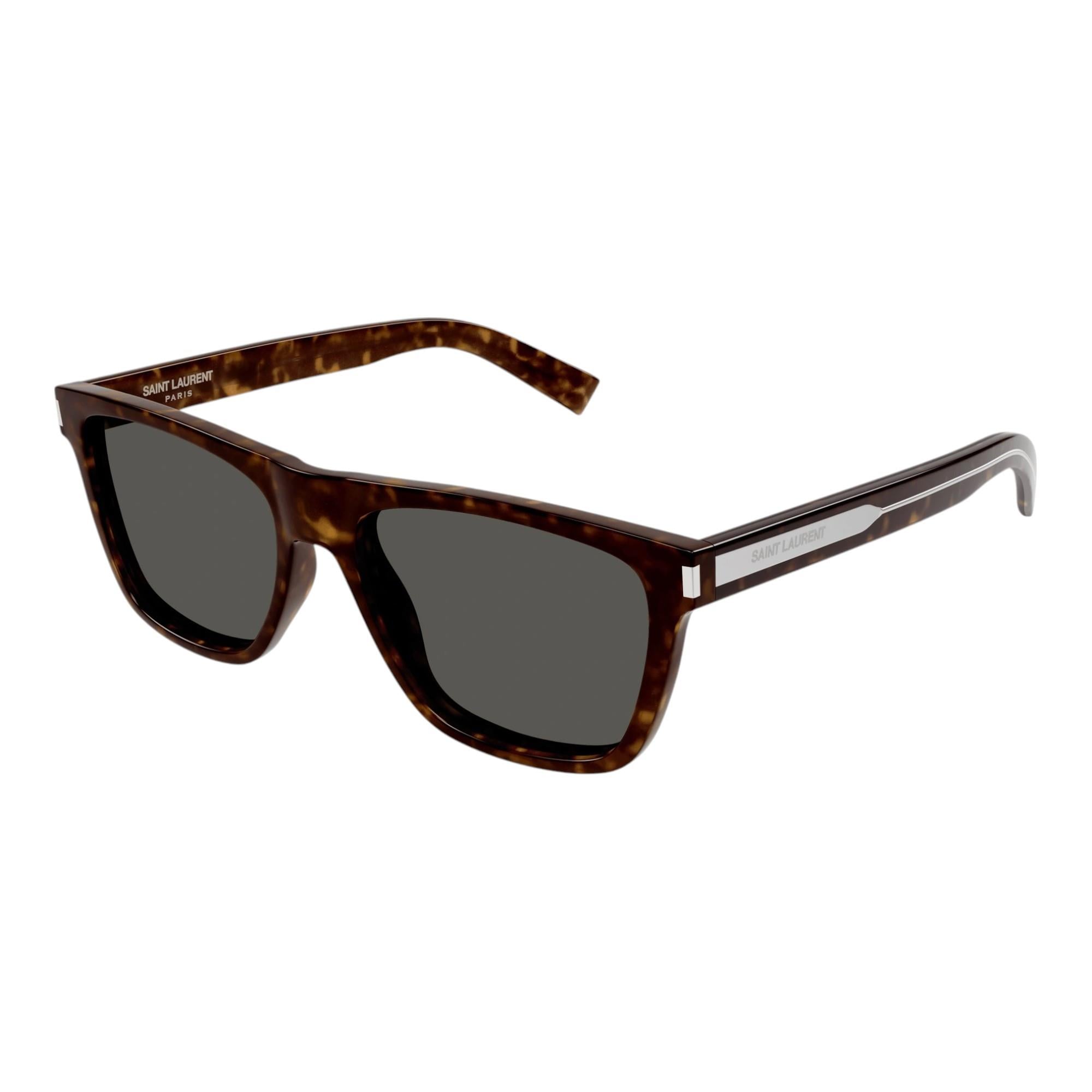 SAINT LAURENT 619 56 GÜNEŞ GÖZLÜĞÜ