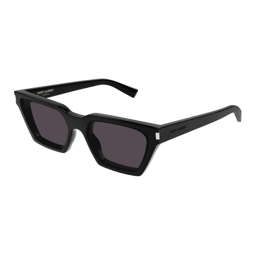 SAINT LAURENT 633 CALISTA - 001 GÜNEŞ GÖZLÜĞÜ