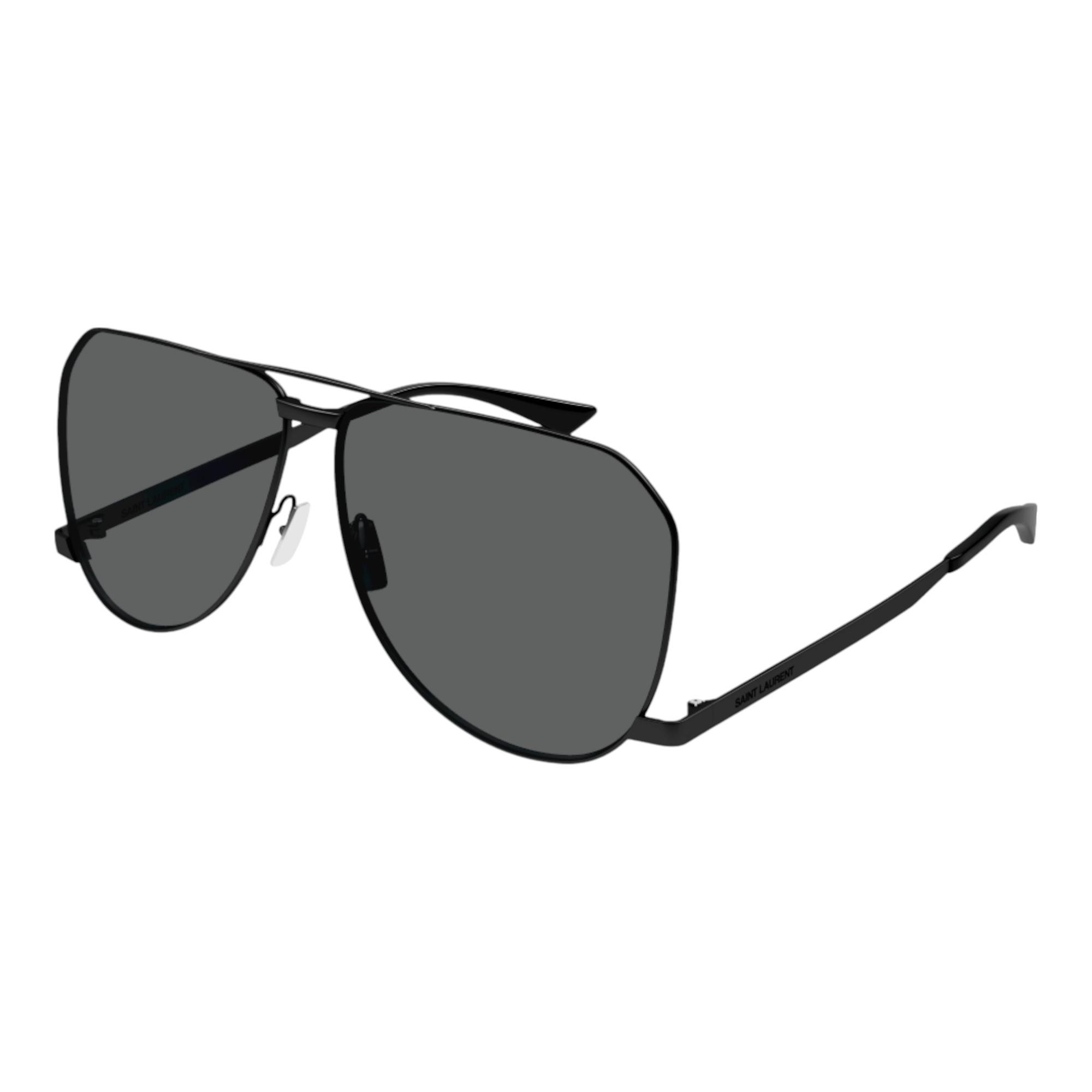 SAINT LAURENT 690 DUST GÜNEŞ GÖZLÜĞÜ