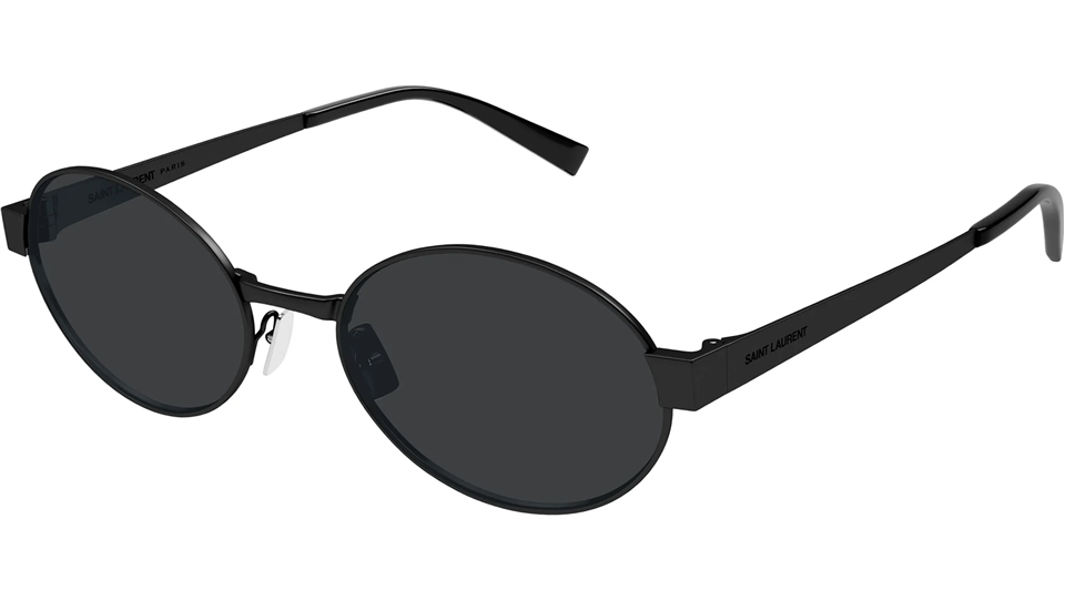 SAINT LAURENT 692 GÜNEŞ GÖZLÜĞÜ