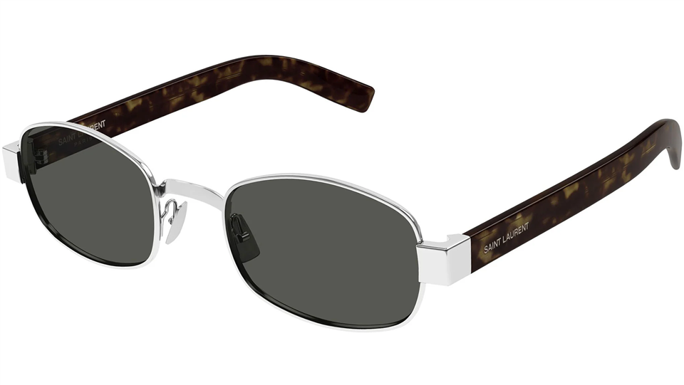 SAINT LAURENT 706 GÜNEŞ GÖZLÜĞÜ