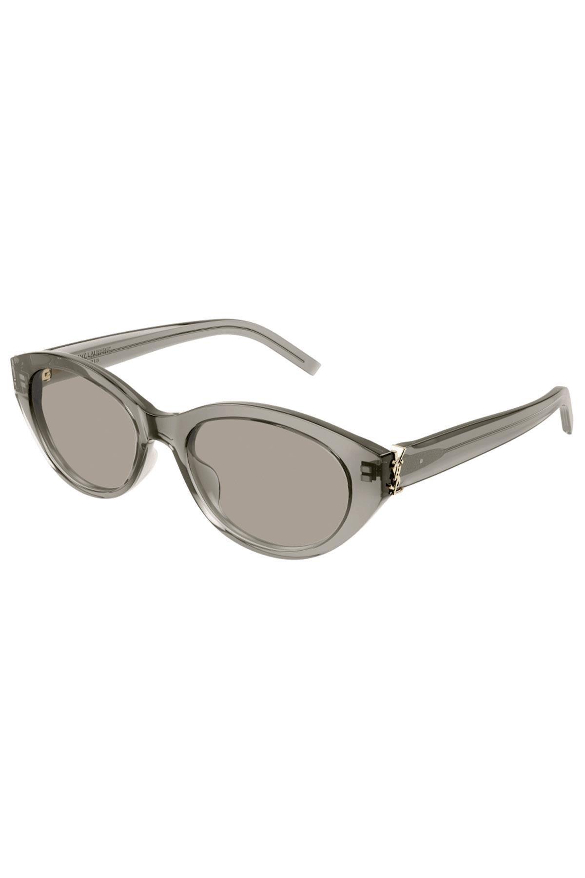SAINT LAURENT M148 - 004 GÜNEŞ GÖZLÜĞÜ