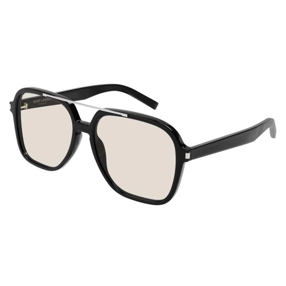 SAINT LAURENT SL 545 GÜNEŞ GÖZLÜĞÜ
