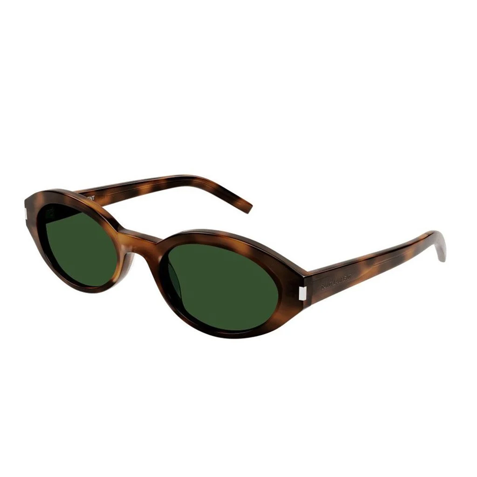 SAINT LAURENT SL 567 GÜNEŞ GÖZLÜĞÜ