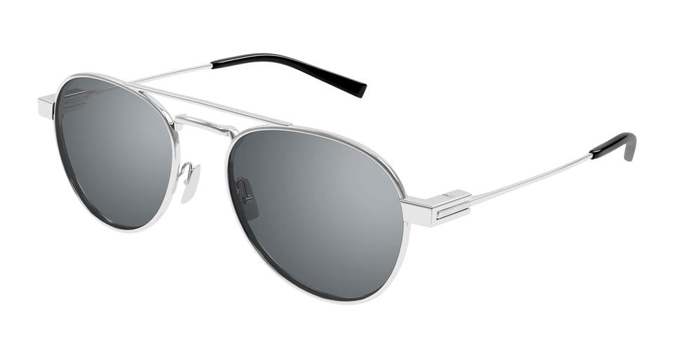 SAINT LAURENT SL708 GÜNEŞ GÖZLÜĞÜ