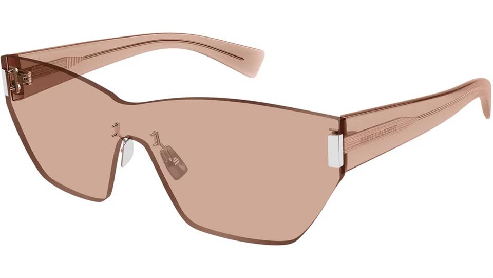 SAINT LAURENT SL755 GÜNEŞ GÖZLÜĞÜ