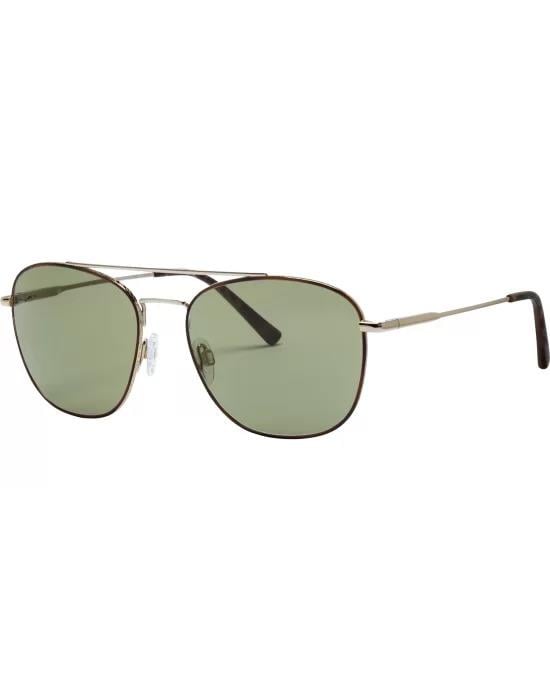 SERENGETI CARROLL LARGE - SS598001 GÜNEŞ GÖZLÜĞÜ