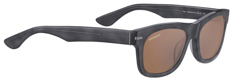 SERENGETI FOYT - 549003 GÜNEŞ GÖZLÜĞÜ