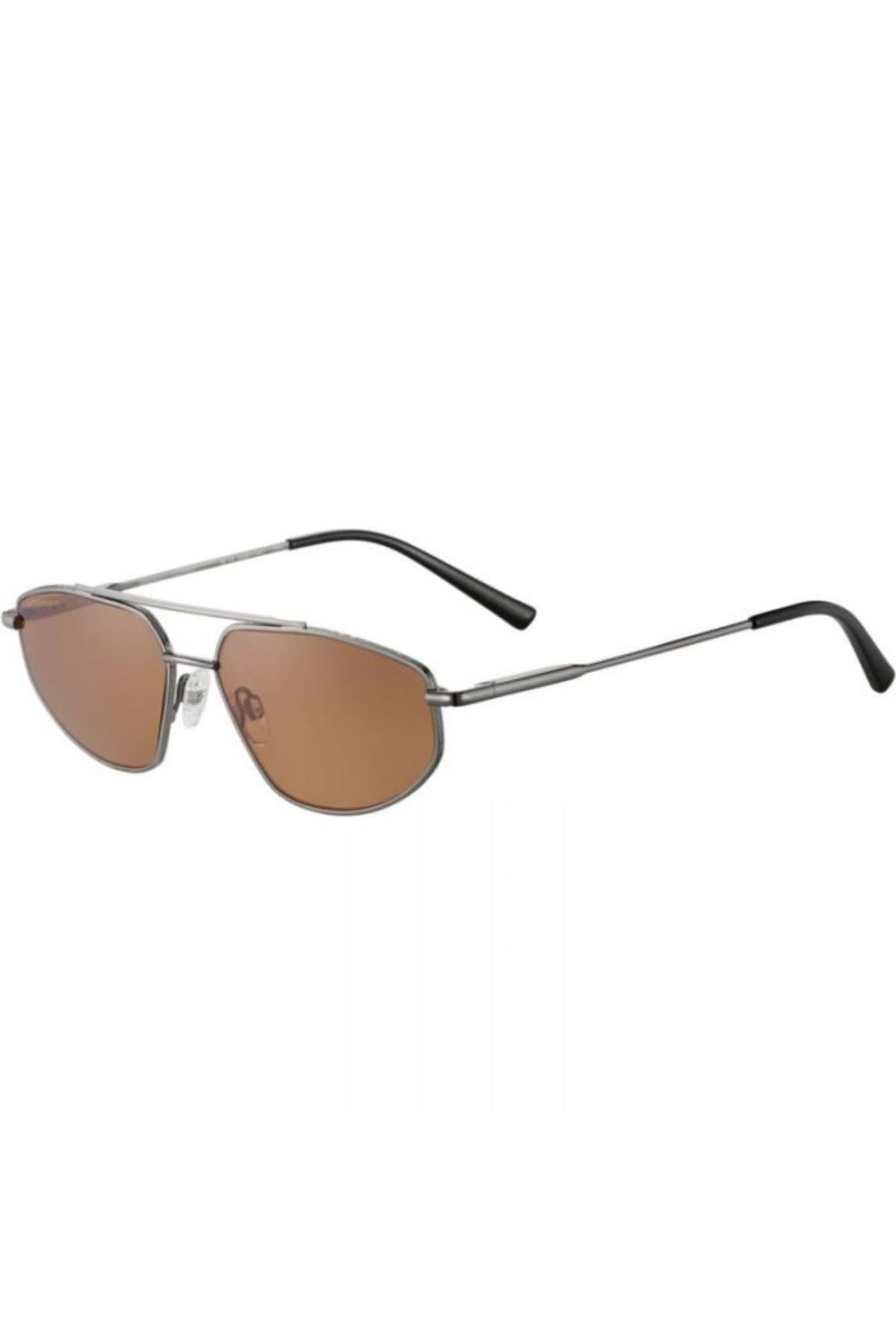 SERENGETI MARLON-57 - 539002 GÜNEŞ GÖZLÜĞÜ